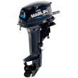 Marlin MP MP 9.9 AMHS Pro