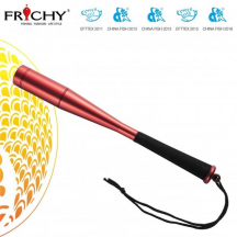 Дубинка для рыбы Frichy X66