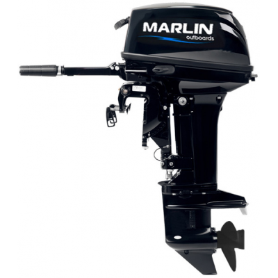 Marlin MP MP 9.9 AMHS Pro