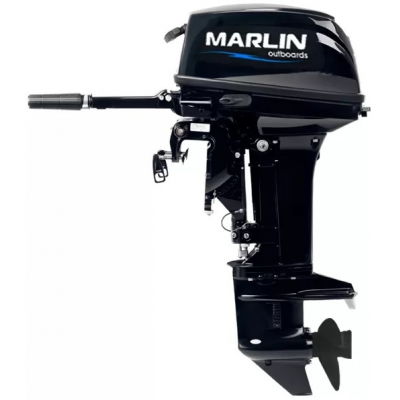 Marlin MP 20 AMHS