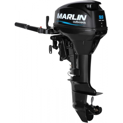 Marlin MP 9.9 AMHS